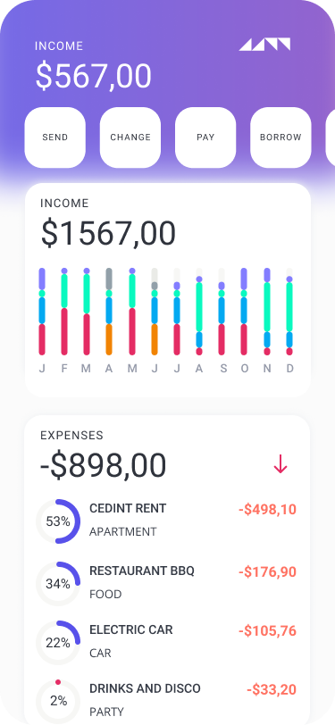 app-features-phone-img