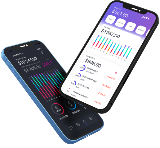 download-app-phones-img