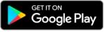 google-play-img