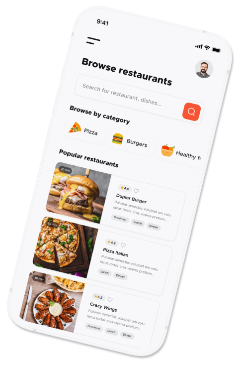 StartAttractingRight