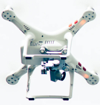 WhyDroneImg
