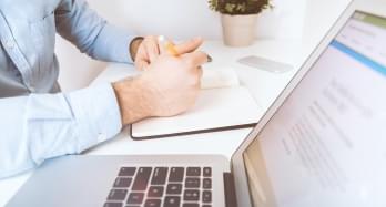 LatesStoriesIncreasing2