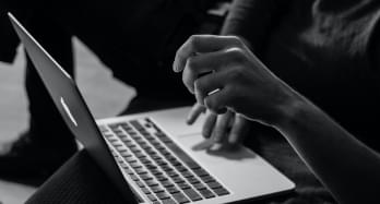 LatesStoriesSuccess2